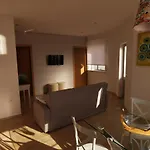 Madeira Appartement