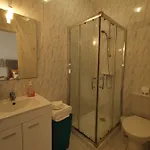Madeira Appartement