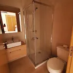 Appartement Madeira