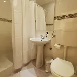 Madeira Appartement *
