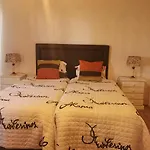Appartement Madeira Nazaré