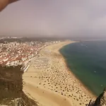 Madeira *