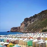 Appartement Madeira *