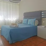 Madeira Appartement Nazaré