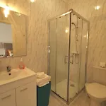 Madeira Appartement