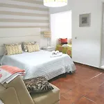 Appartement Madeira Nazaré