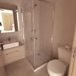 Appartement Madeira