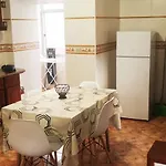 Appartement Madeira *
