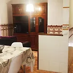 Madeira Appartement Nazaré