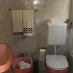 Madeira Appartement Nazaré
