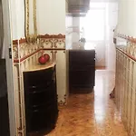Appartement Madeira