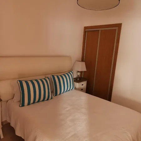 Madeira *
