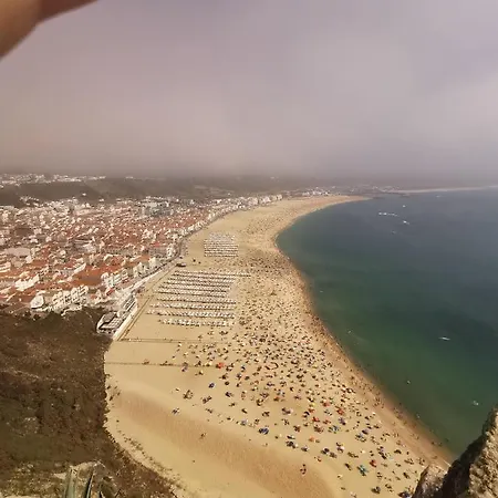 Madeira *