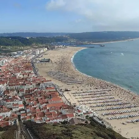 Madeira