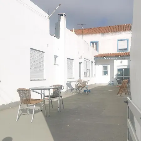 Lejlighed Madeira *