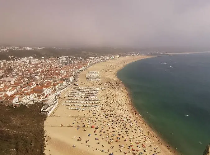 Madeira *