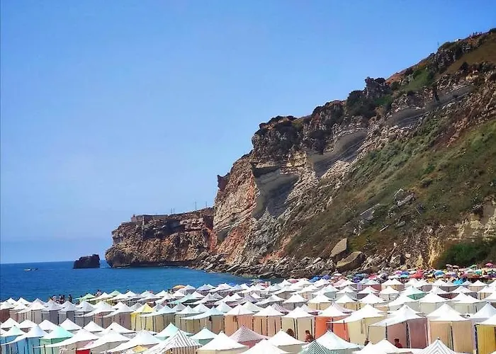 Apartmán Madeira *
