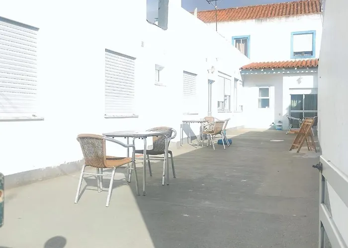 Madeira *