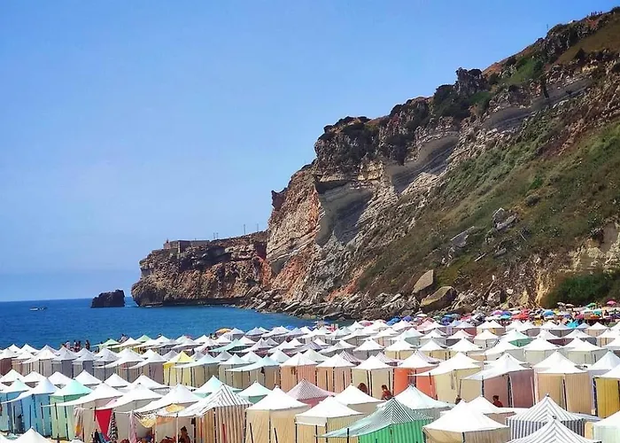 Madeira *