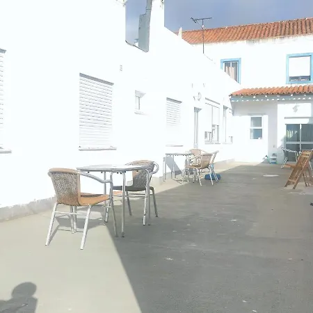 Alojamento Madeira *